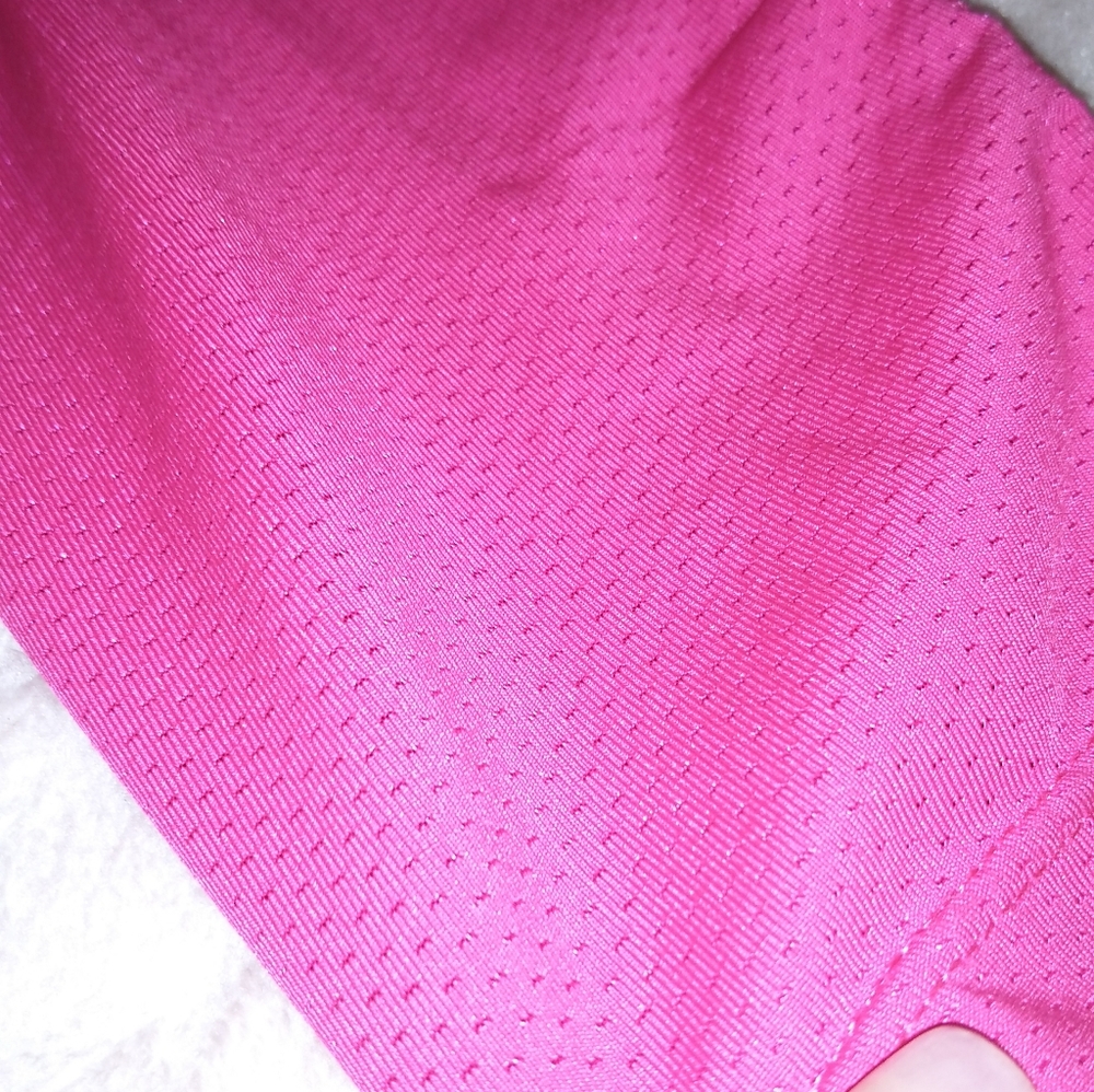 Puma leggins